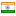nayatube.net server is located in India
